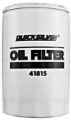 Picture of Mercury-Mercruiser 41815 FILTER, Oil